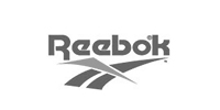 REEBOK